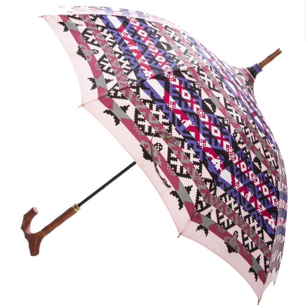 Vivienne Westwood umbrella long Japan Exclusive
